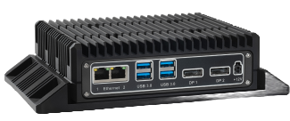 FPGA vs DSP в цифровой защите