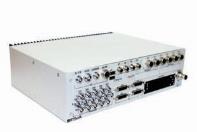 BLOK Industrial & Rugged — безвентиляторный промышленный компьютер